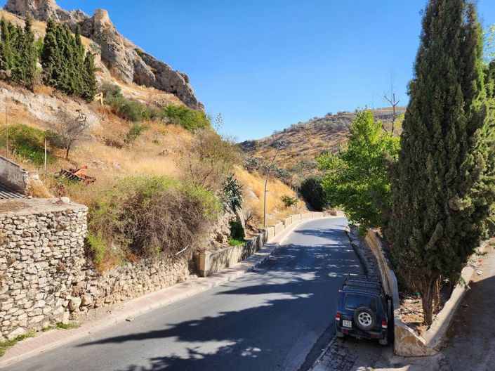 Image No.15-3 Bed Apartment for sale