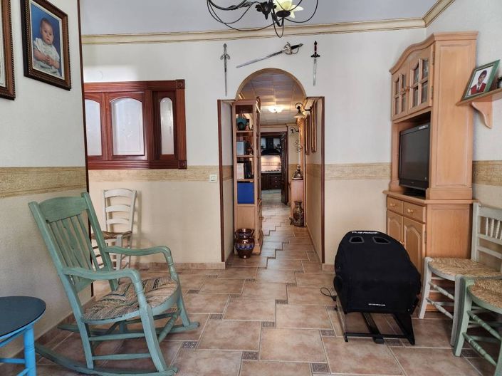 Image No.4-3 Bed Apartment for sale