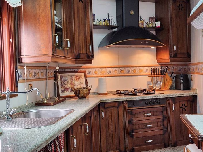 Image No.7-3 Bed Apartment for sale