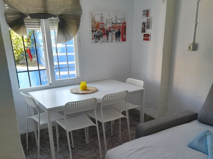 Image No.15-3 Bed Townhouse for sale