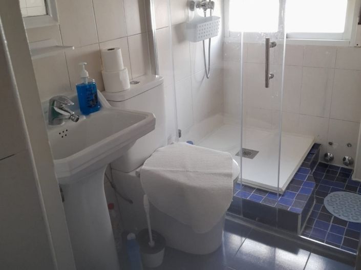 Image No.18-3 Bed Townhouse for sale