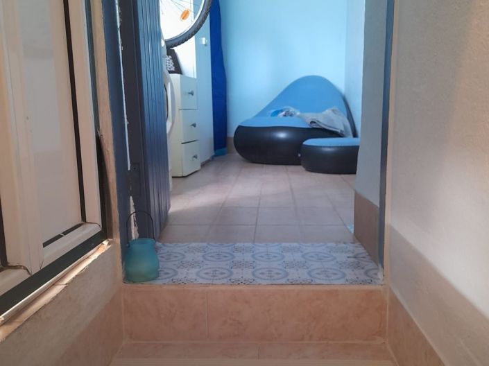 Image No.19-3 Bed Townhouse for sale