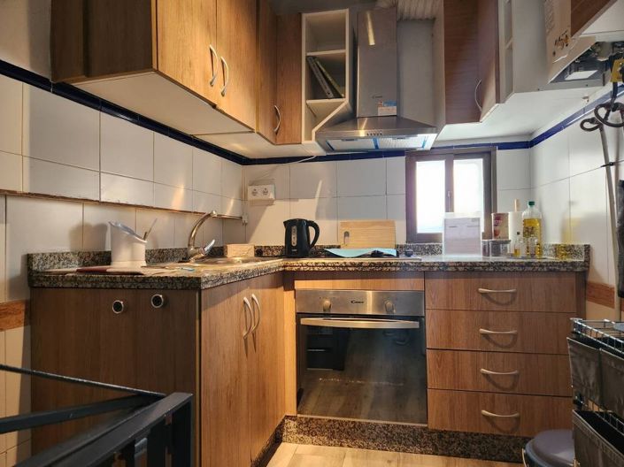 Image No.4-3 Bed Townhouse for sale