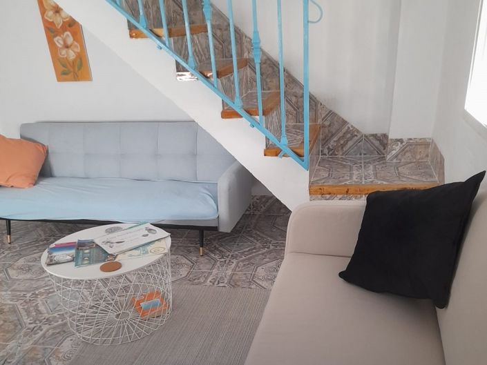 Image No.7-3 Bed Townhouse for sale