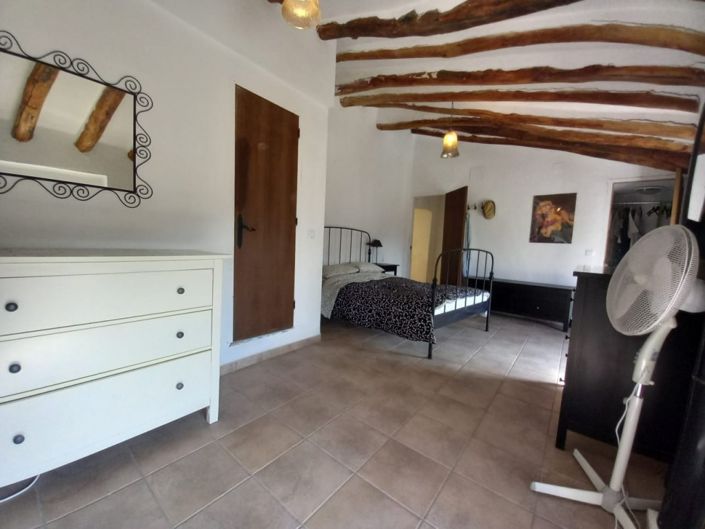 Image No.14-2 Bed Townhouse for sale