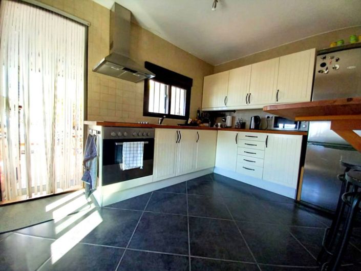 Image No.24-2 Bed Townhouse for sale