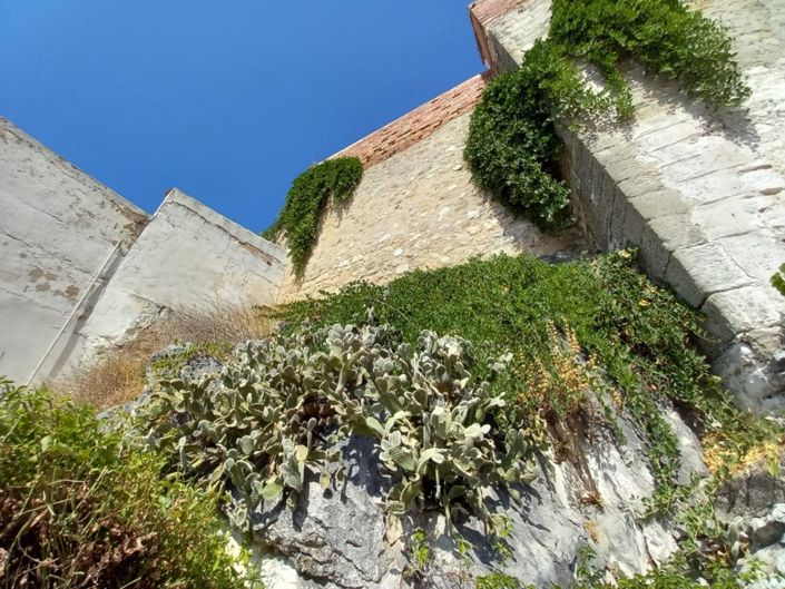 Image No.32-2 Bed Townhouse for sale