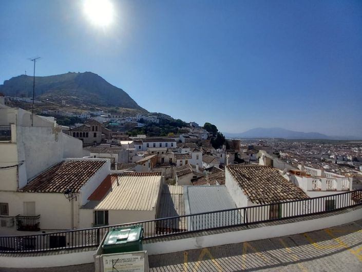 Image No.44-2 Bed Townhouse for sale