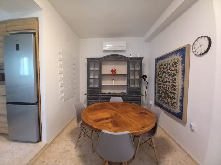 Image No.12-4 Bed Village House for sale