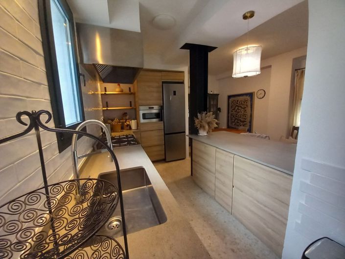 Image No.13-4 Bed Village House for sale