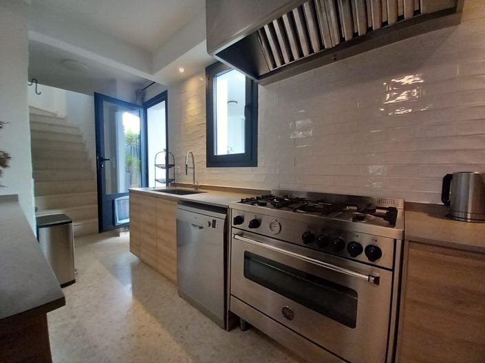 Image No.14-4 Bed Village House for sale