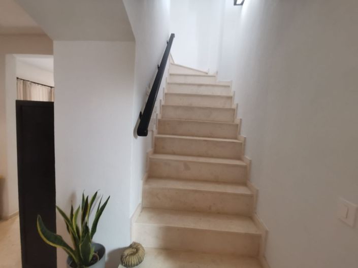 Image No.15-4 Bed Village House for sale