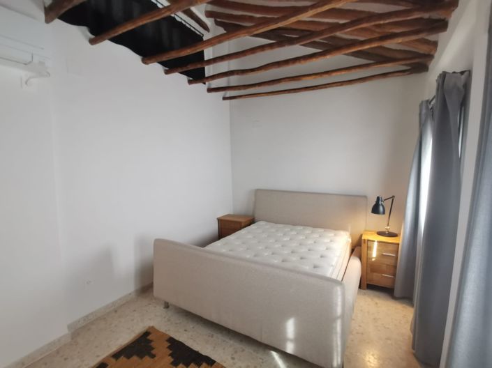 Image No.22-4 Bed Village House for sale