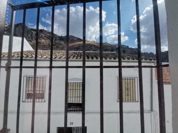 Image No.24-4 Bed Village House for sale