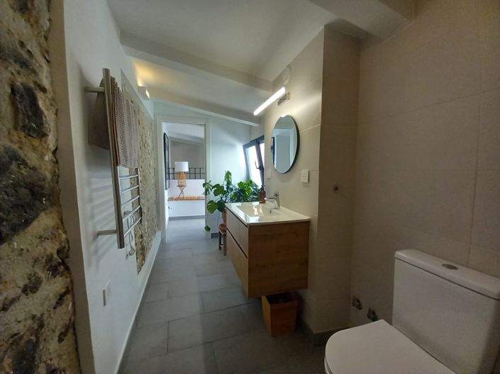 Image No.27-4 Bed Village House for sale