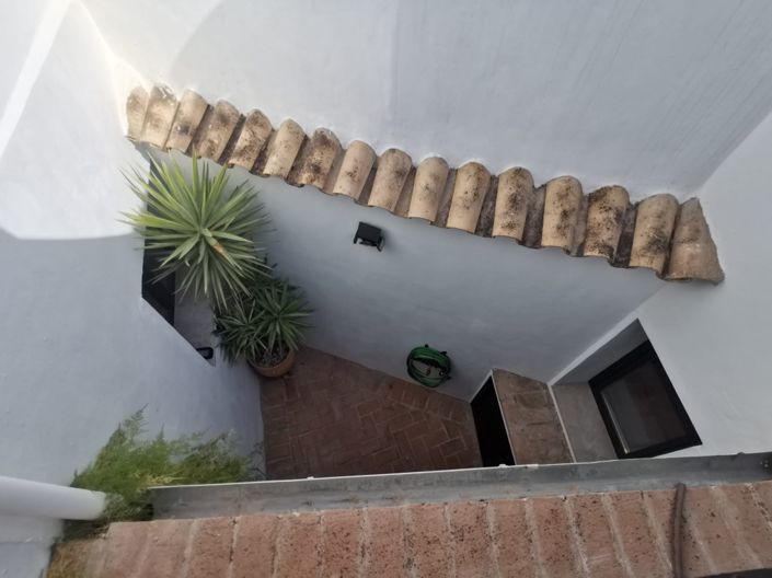 Image No.29-4 Bed Village House for sale