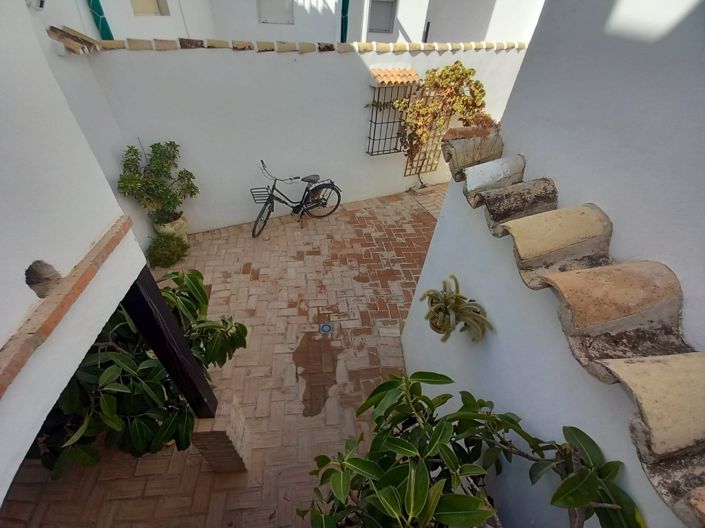 Image No.32-4 Bed Village House for sale