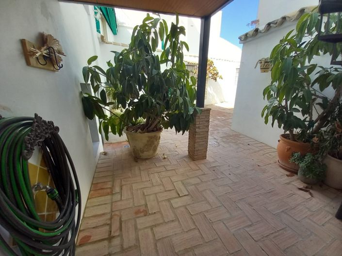 Image No.35-4 Bed Village House for sale