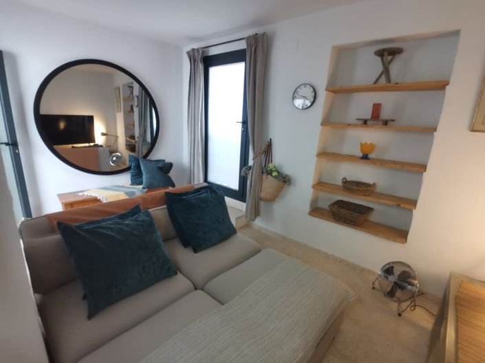 Image No.37-4 Bed Village House for sale