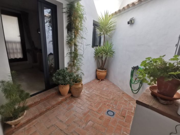 Image No.38-4 Bed Village House for sale