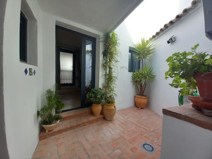 Image No.39-4 Bed Village House for sale