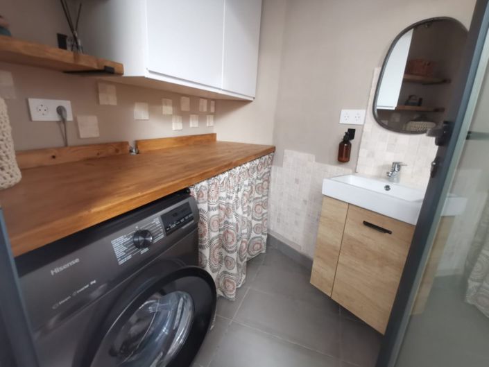 Image No.41-4 Bed Village House for sale