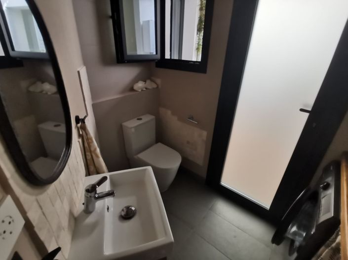 Image No.42-4 Bed Village House for sale