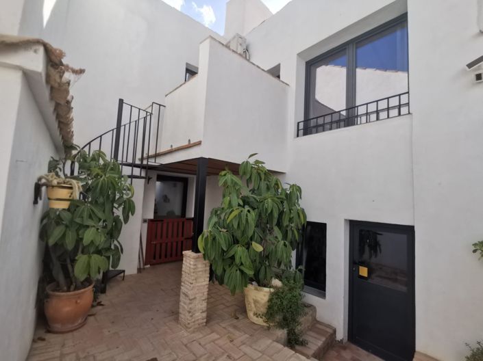 Image No.43-4 Bed Village House for sale