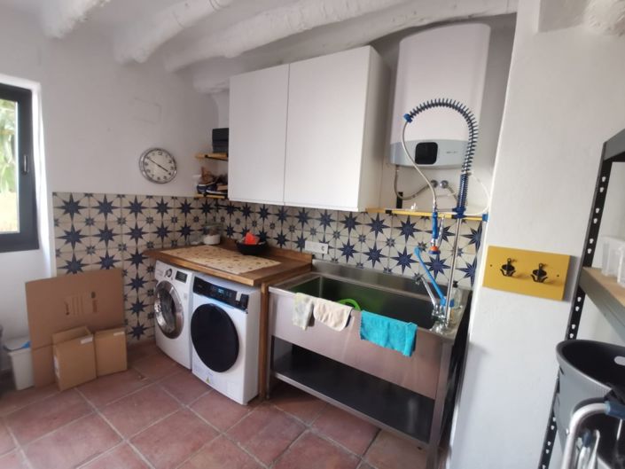 Image No.45-4 Bed Village House for sale