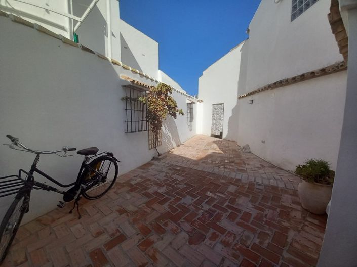 Image No.46-4 Bed Village House for sale