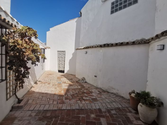 Image No.48-4 Bed Village House for sale