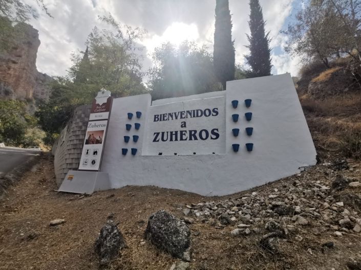 Image No.52-4 Bed Village House for sale