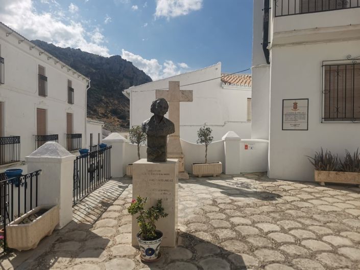 Image No.53-4 Bed Village House for sale