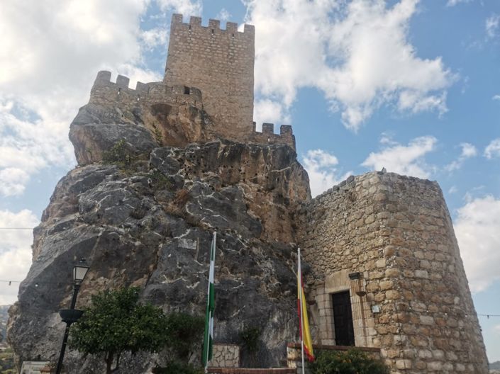 Image No.55-4 Bed Village House for sale