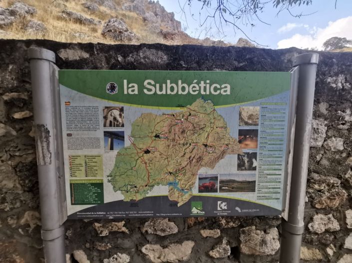 Image No.56-4 Bed Village House for sale