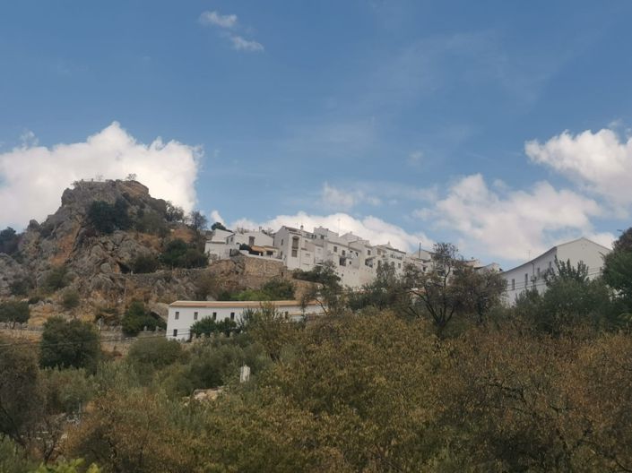 Image No.57-4 Bed Village House for sale