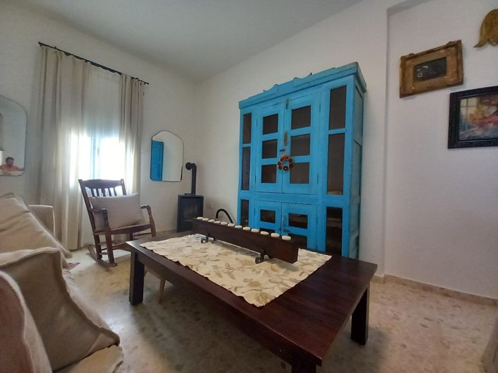 Image No.8-4 Bed Village House for sale