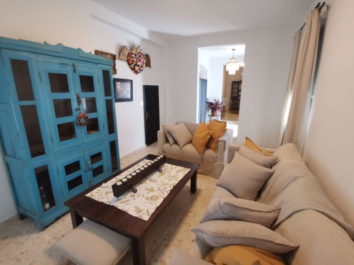 Image No.9-4 Bed Village House for sale