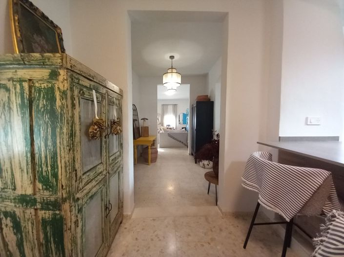 Image No.10-4 Bed Village House for sale