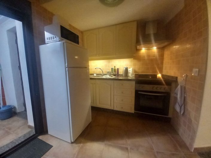 Image No.11-2 Bed Village House for sale