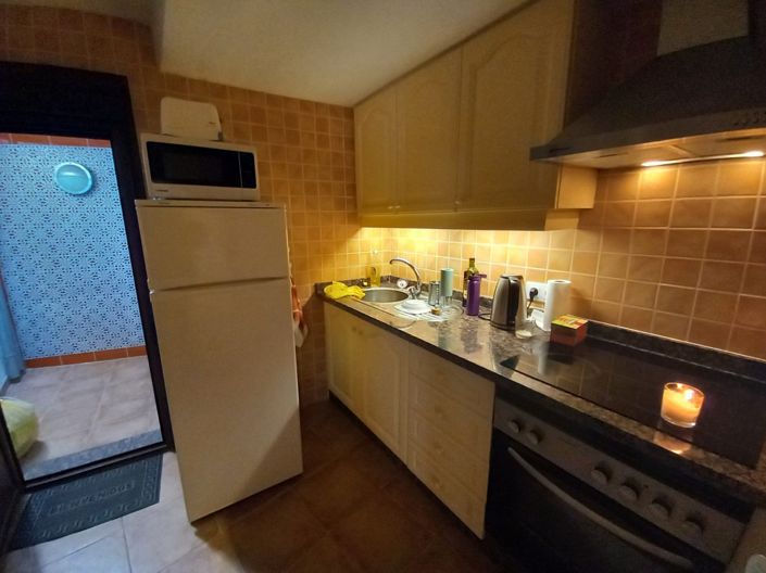 Image No.12-2 Bed Village House for sale