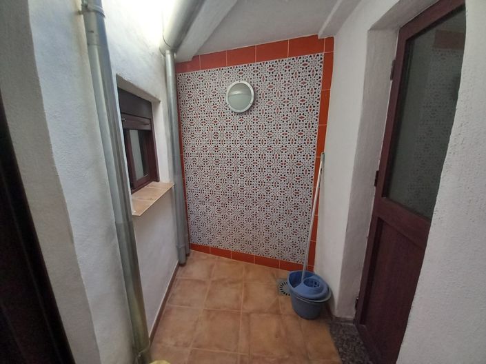 Image No.14-2 Bed Village House for sale