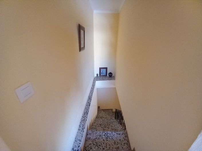 Image No.18-2 Bed Village House for sale