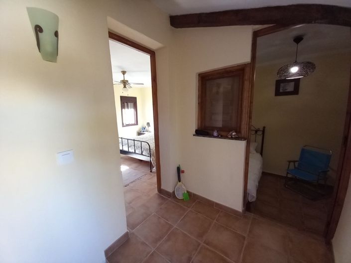 Image No.19-2 Bed Village House for sale