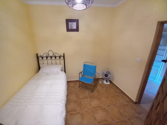 Image No.23-2 Bed Village House for sale