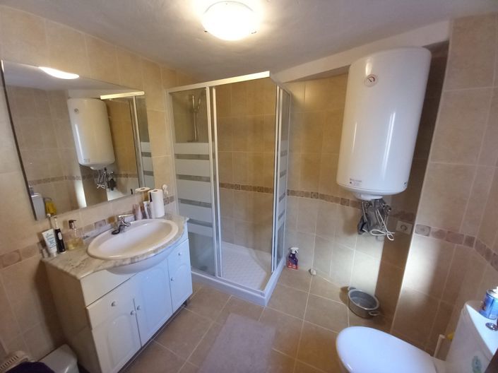 Image No.24-2 Bed Village House for sale