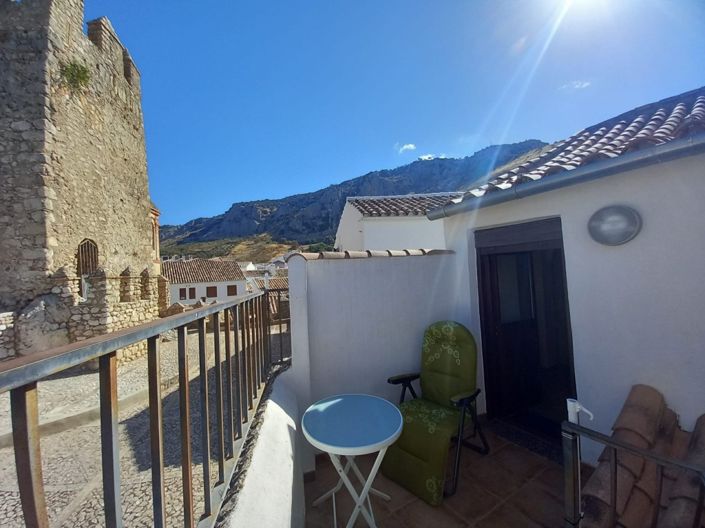 Image No.27-2 Bed Village House for sale