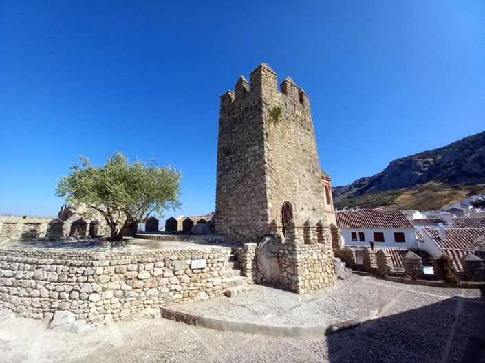 Image No.29-2 Bed Village House for sale