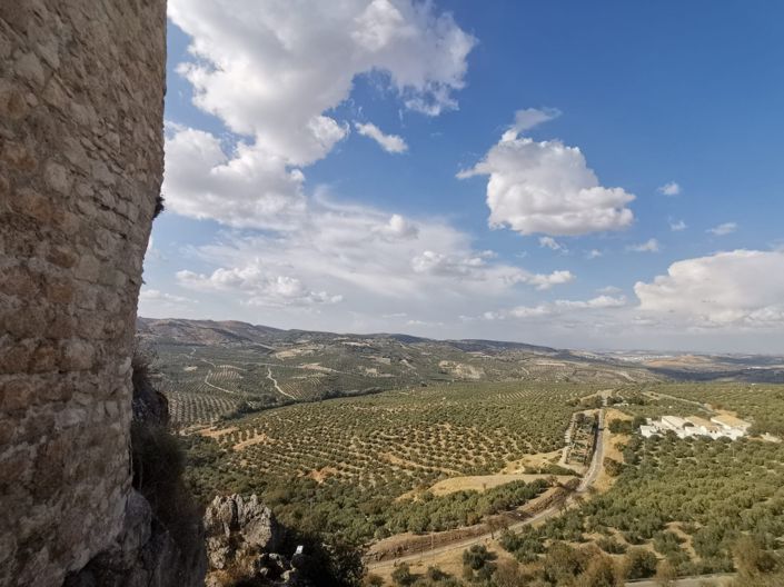 Image No.35-2 Bed Village House for sale