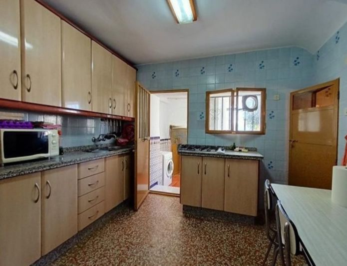 Image No.5-4 Bed Townhouse for sale